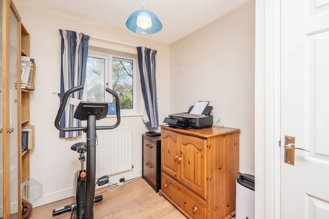 Greenbank Road, Radcliffe, Manchester, M26 4FR, photo 21