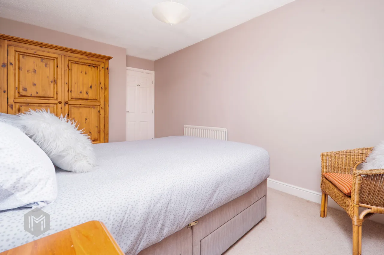 Greenbank Road, Radcliffe, Manchester, M26 4FR, photo 15