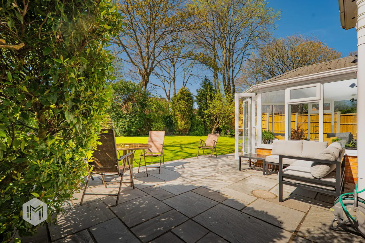 Greenbank Road, Radcliffe, Manchester, M26 4FR, photo 29