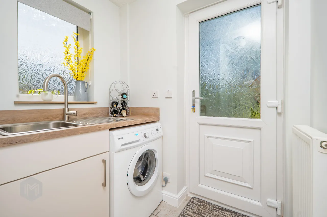 Greenbank Road, Radcliffe, Manchester, M26 4FR, photo 25