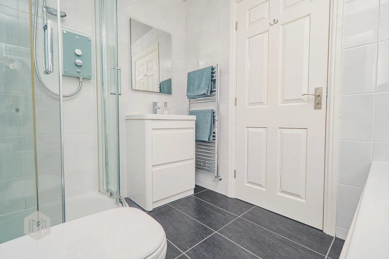 Greenbank Road, Radcliffe, Manchester, M26 4FR, photo 13