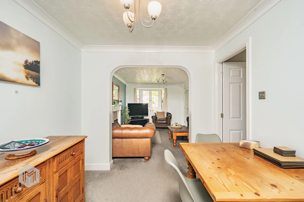 Greenbank Road, Radcliffe, Manchester, M26 4FR, photo 22