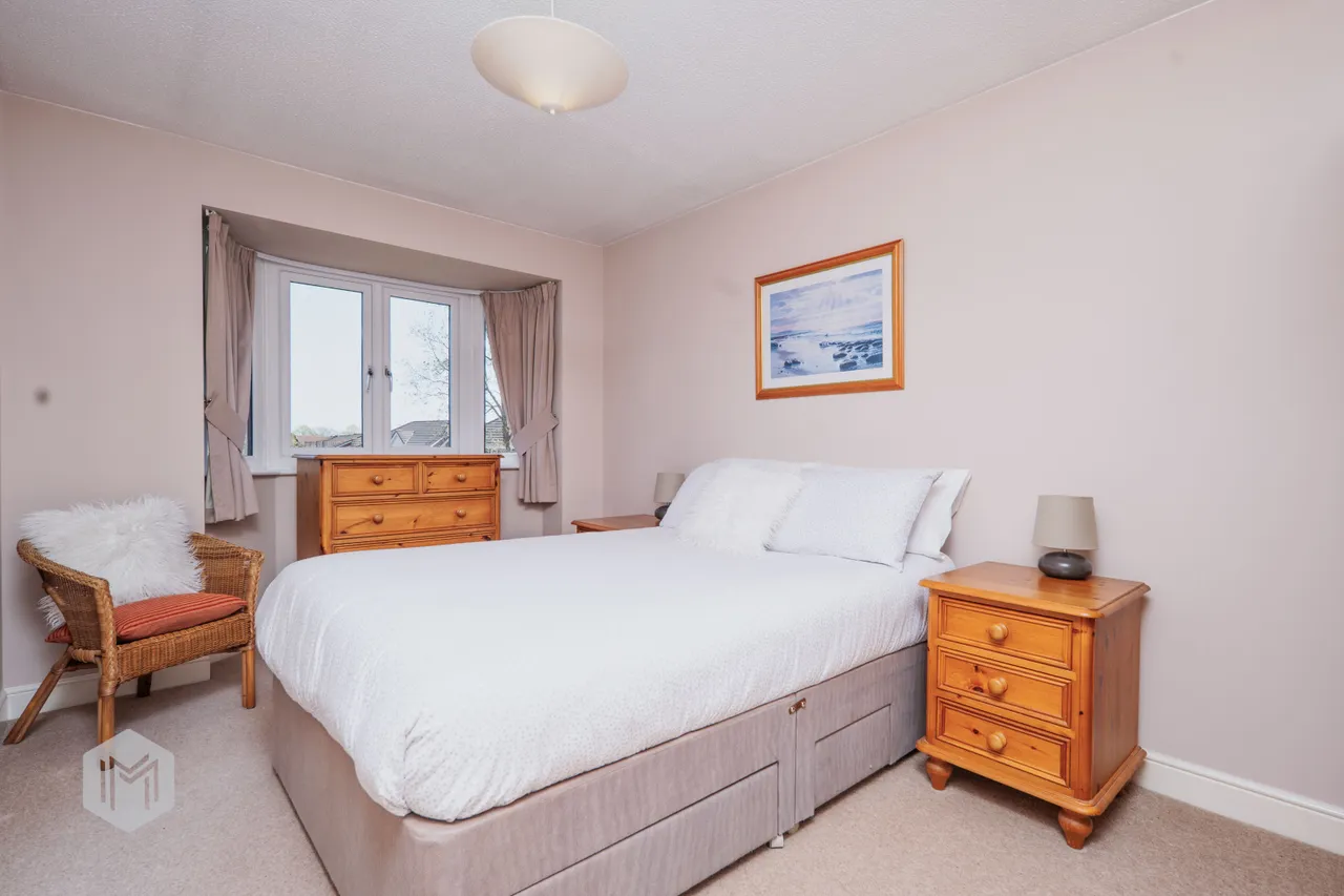 Greenbank Road, Radcliffe, Manchester, M26 4FR, photo 10