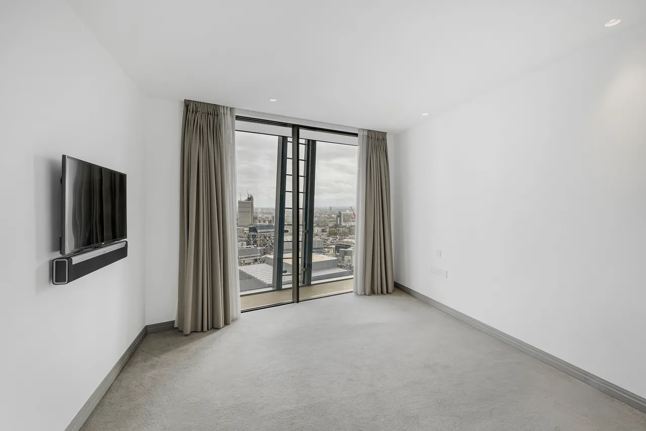 One Blackfriars, Blackfriars Road, Southwark, London, photo 10