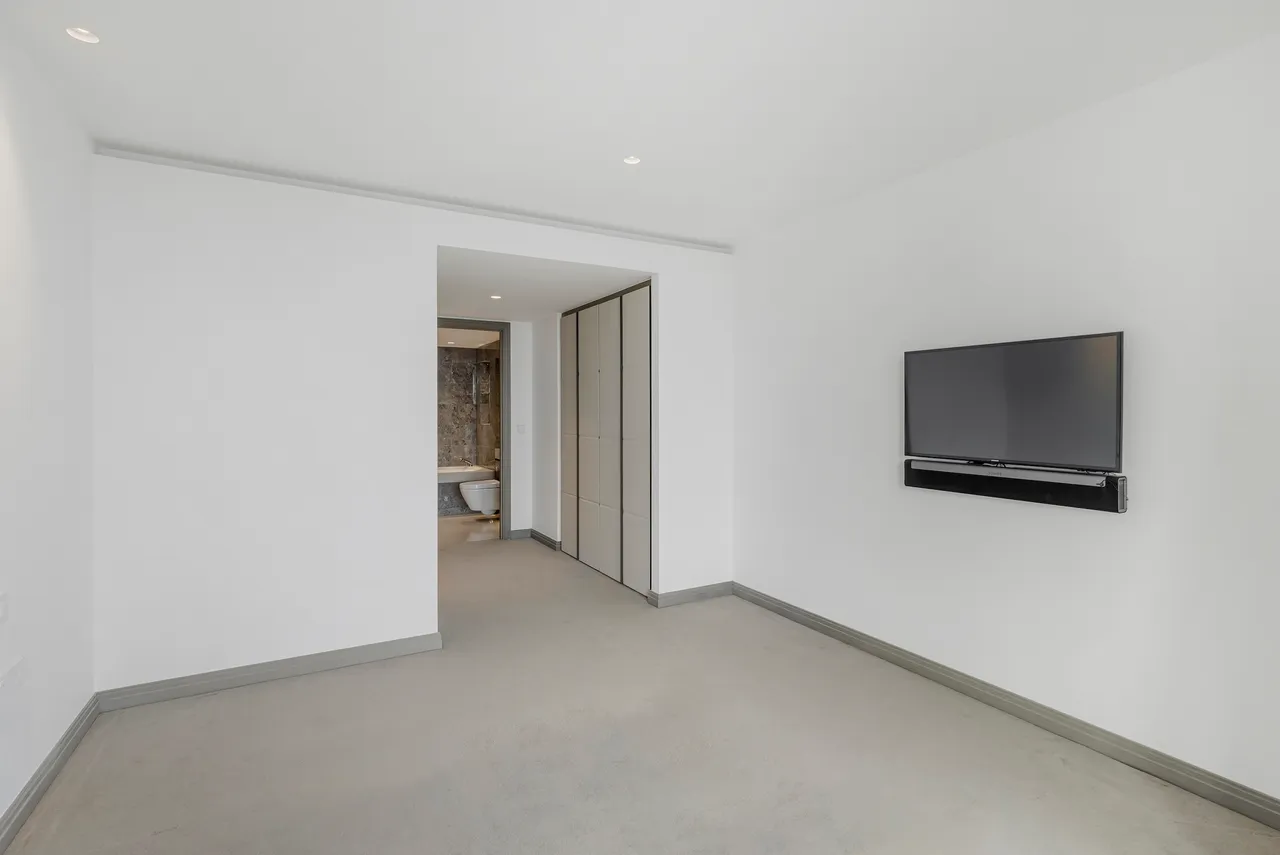One Blackfriars, Blackfriars Road, Southwark, London, photo 11