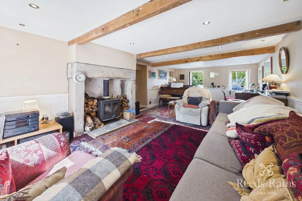 Long Causeway, Blackshaw Head, Hebden Bridge, HX7, photo 12