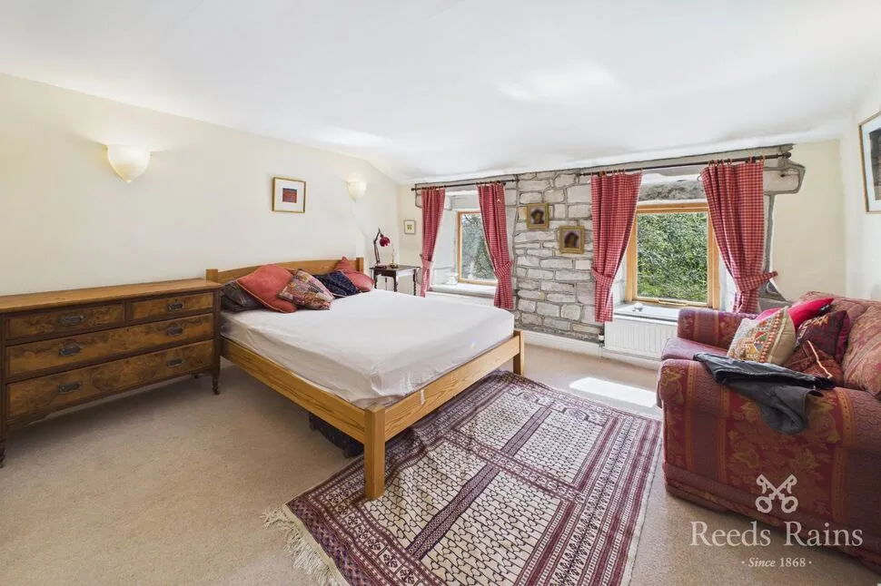 Long Causeway, Blackshaw Head, Hebden Bridge, HX7, photo 10