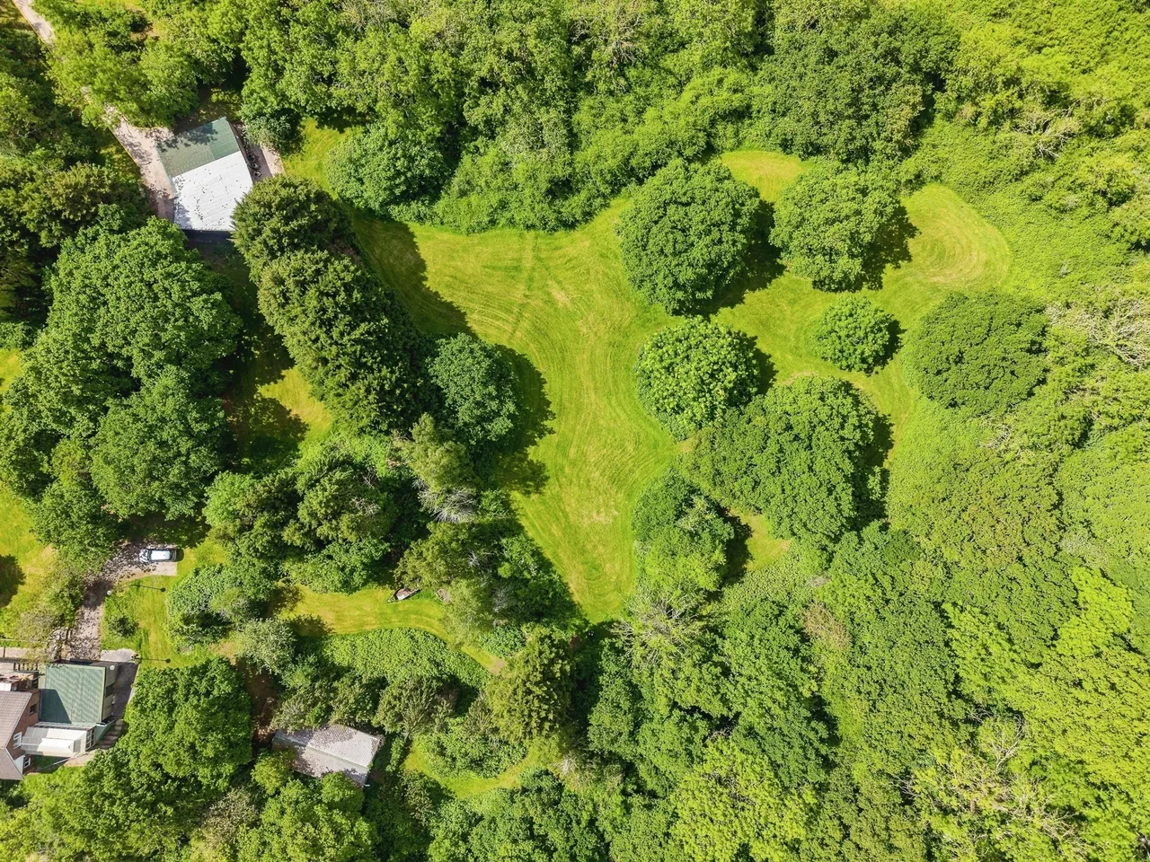 Cot Hill Newport, NP18, photo 10