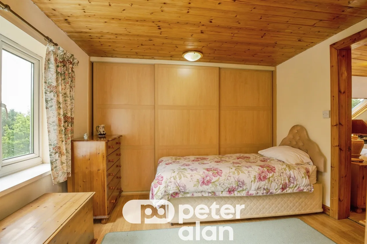 Cot Hill Newport, NP18, photo 24