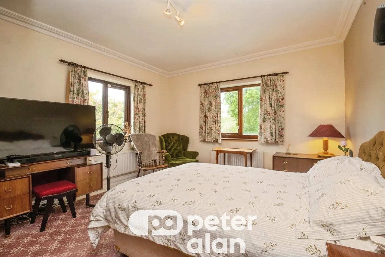 Cot Hill Newport, NP18, photo 19
