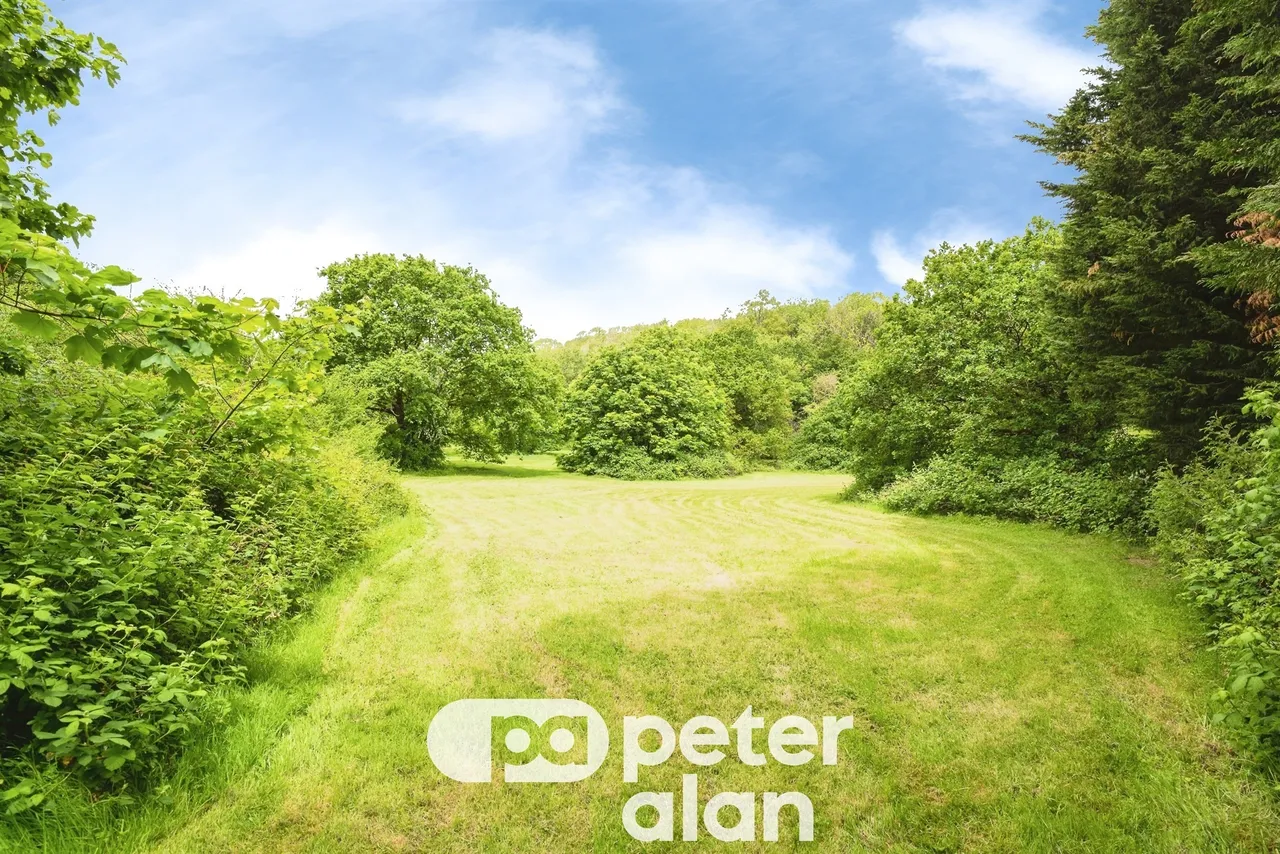 Cot Hill Newport, NP18, photo 31