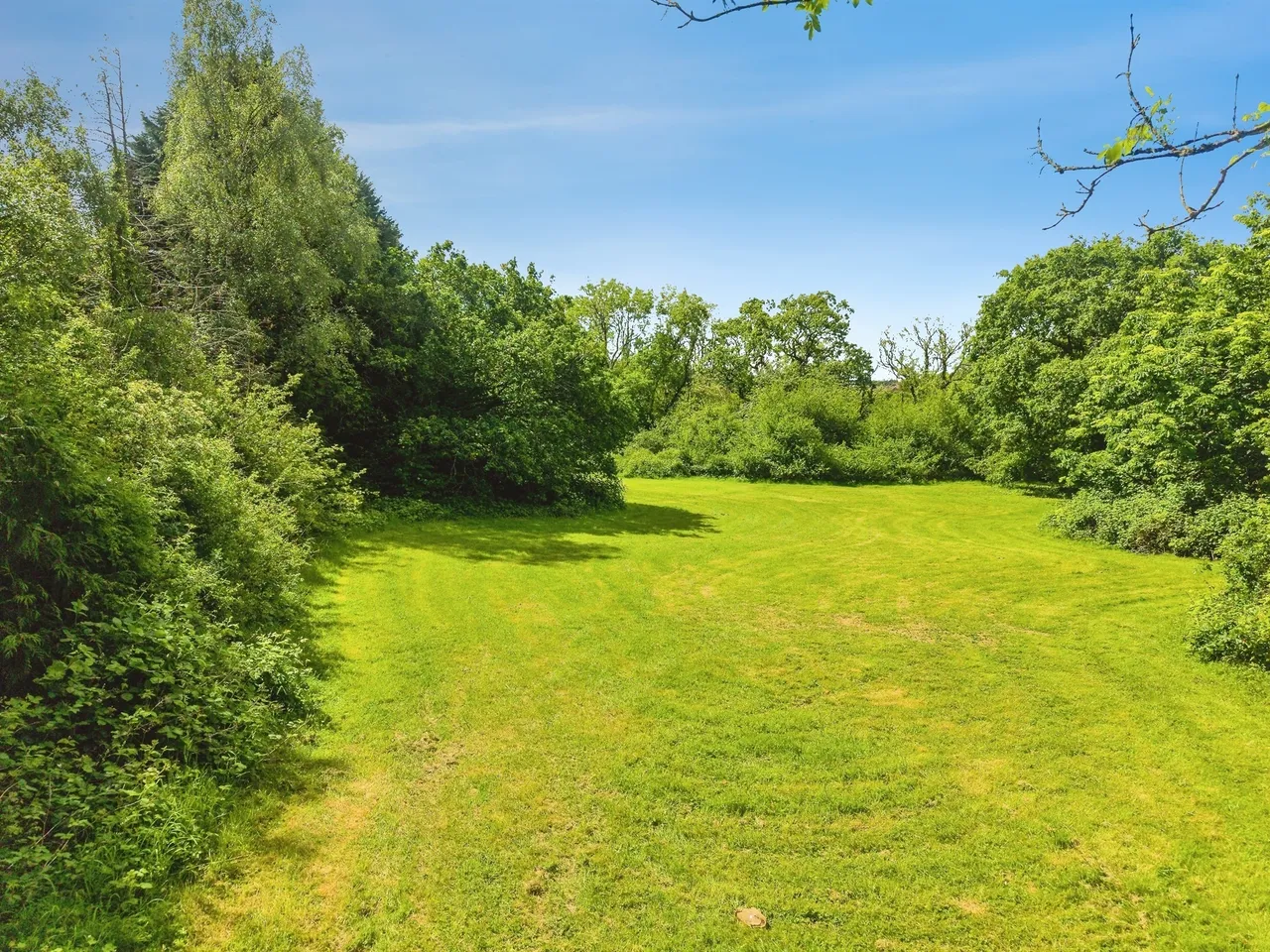 Cot Hill Newport, NP18, photo 6