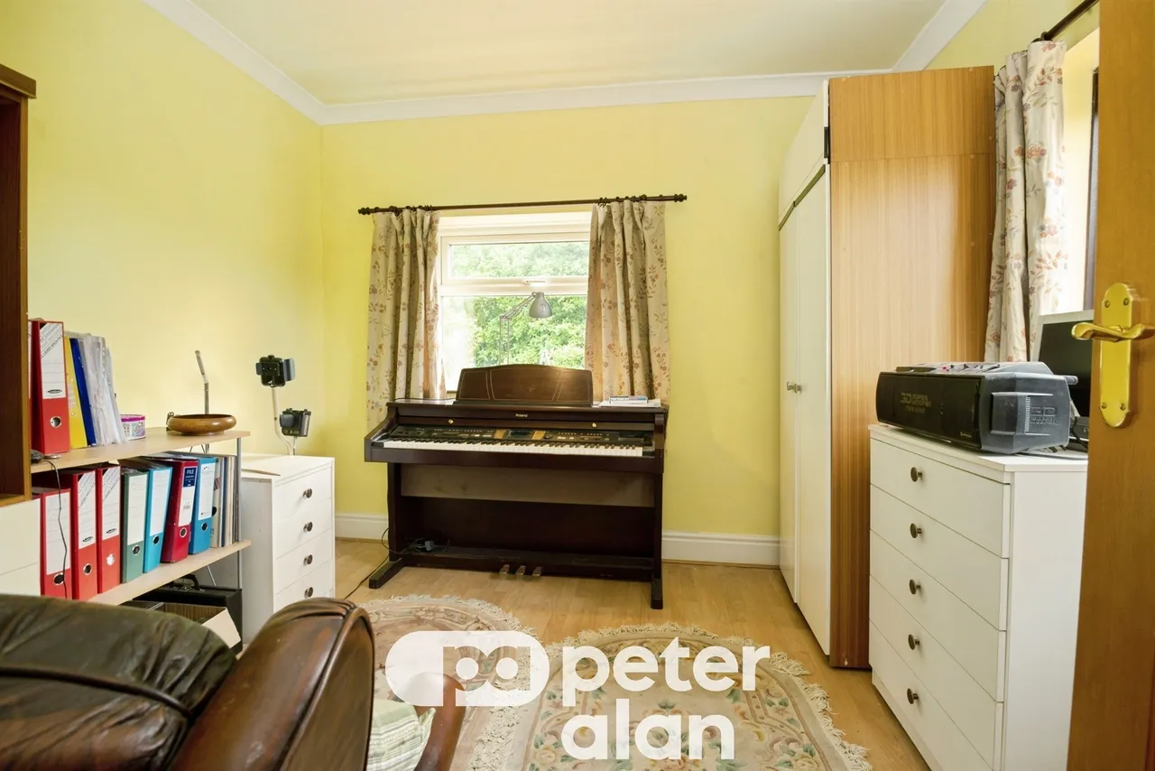 Cot Hill Newport, NP18, photo 16