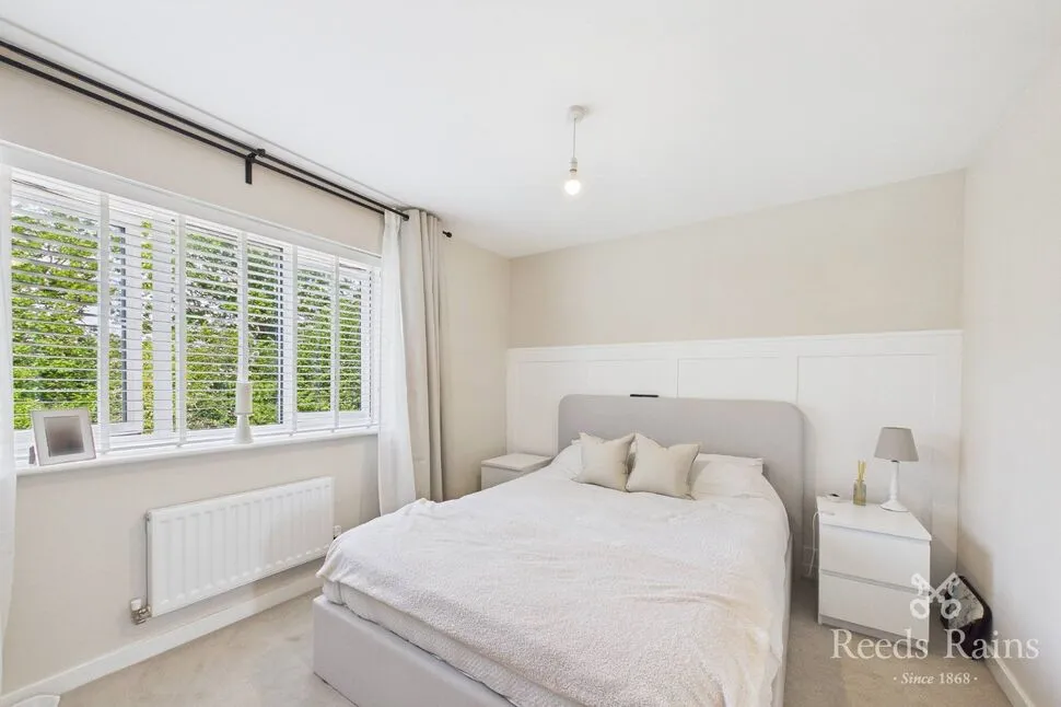 Ormiston Way, Congleton, Cheshire, CW12, photo 7