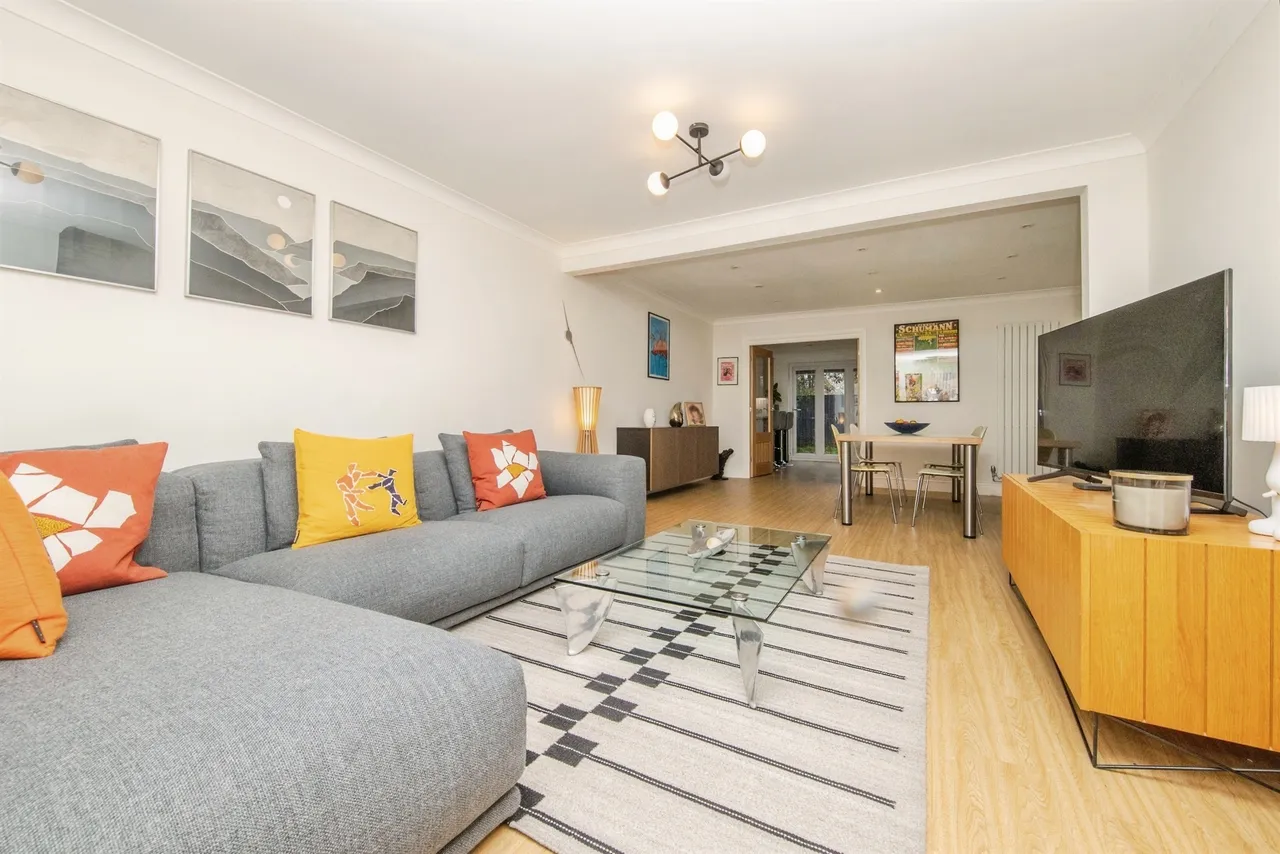 Berechurch Hall Road, COLCHESTER, photo 6
