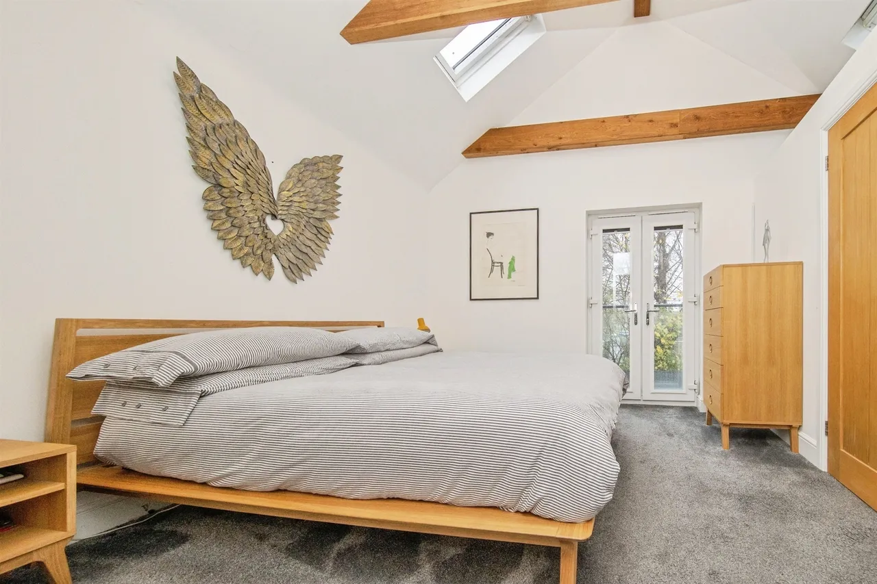 Berechurch Hall Road, COLCHESTER, photo 8
