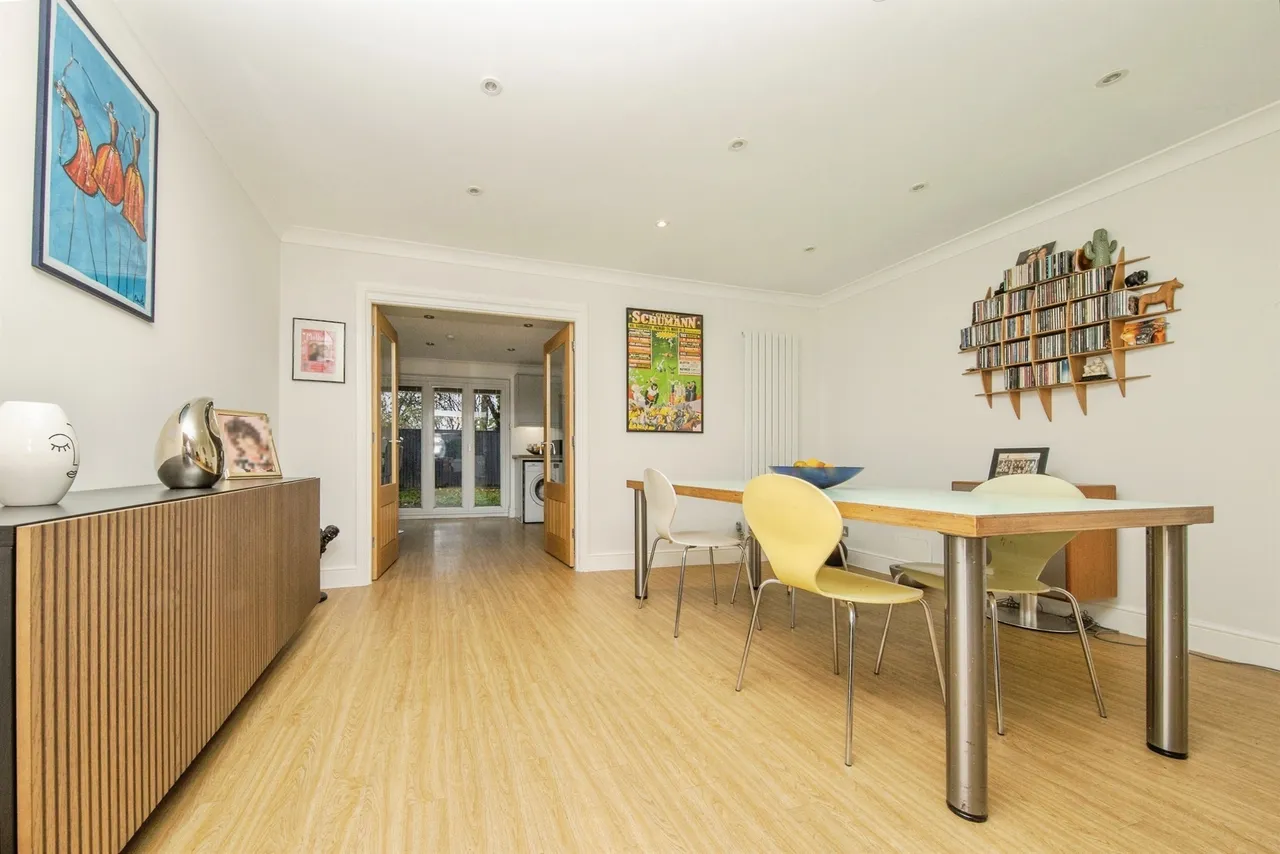 Berechurch Hall Road, COLCHESTER, photo 7