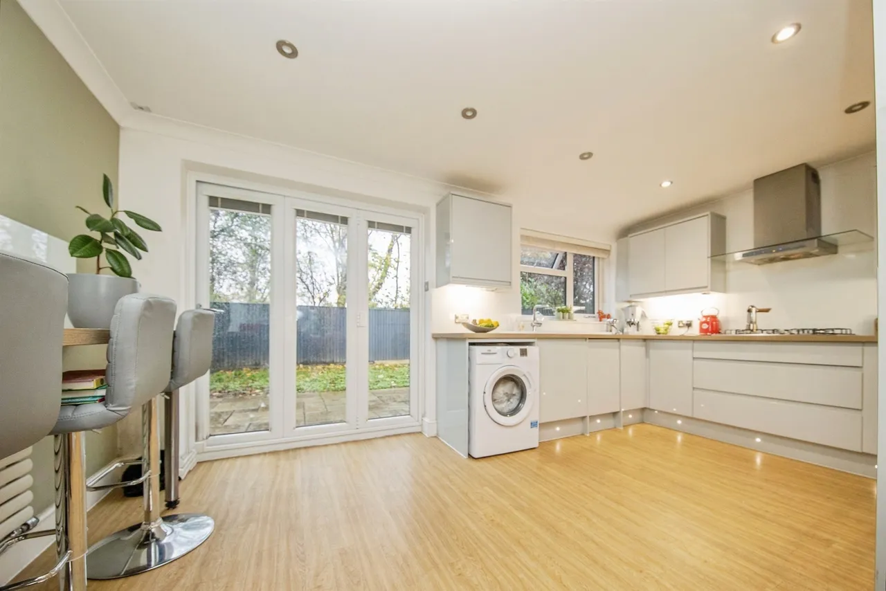 Berechurch Hall Road, COLCHESTER, photo 5