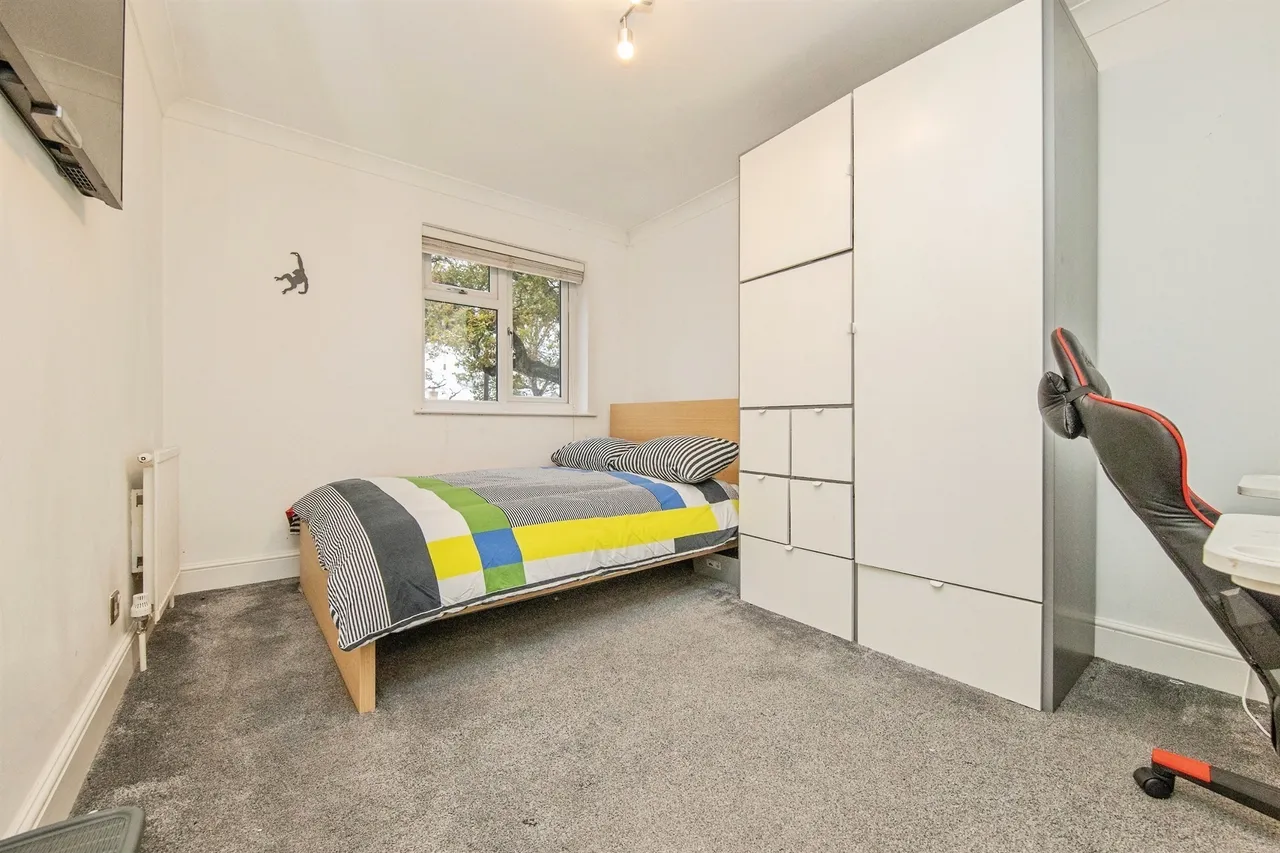 Berechurch Hall Road, COLCHESTER, photo 10