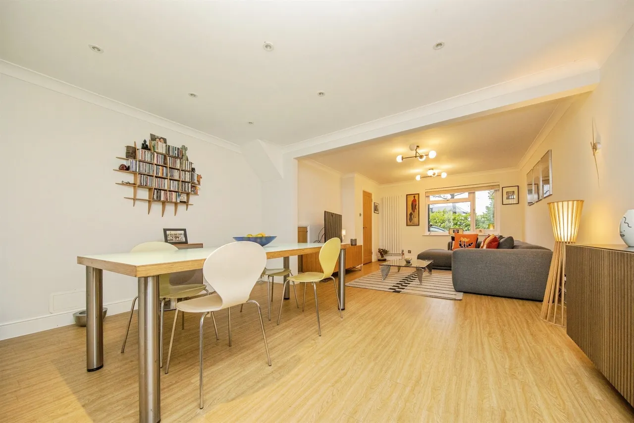 Berechurch Hall Road, COLCHESTER, photo 4