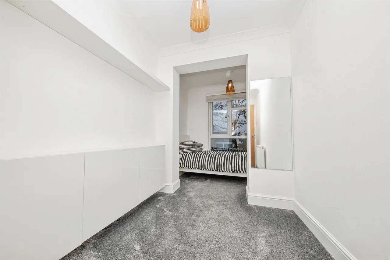 Berechurch Hall Road, COLCHESTER, photo 9