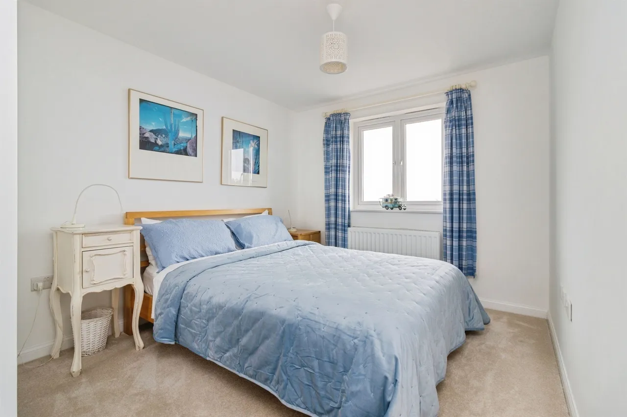 Amethyst Drive, Teignmouth, TQ14, photo 20
