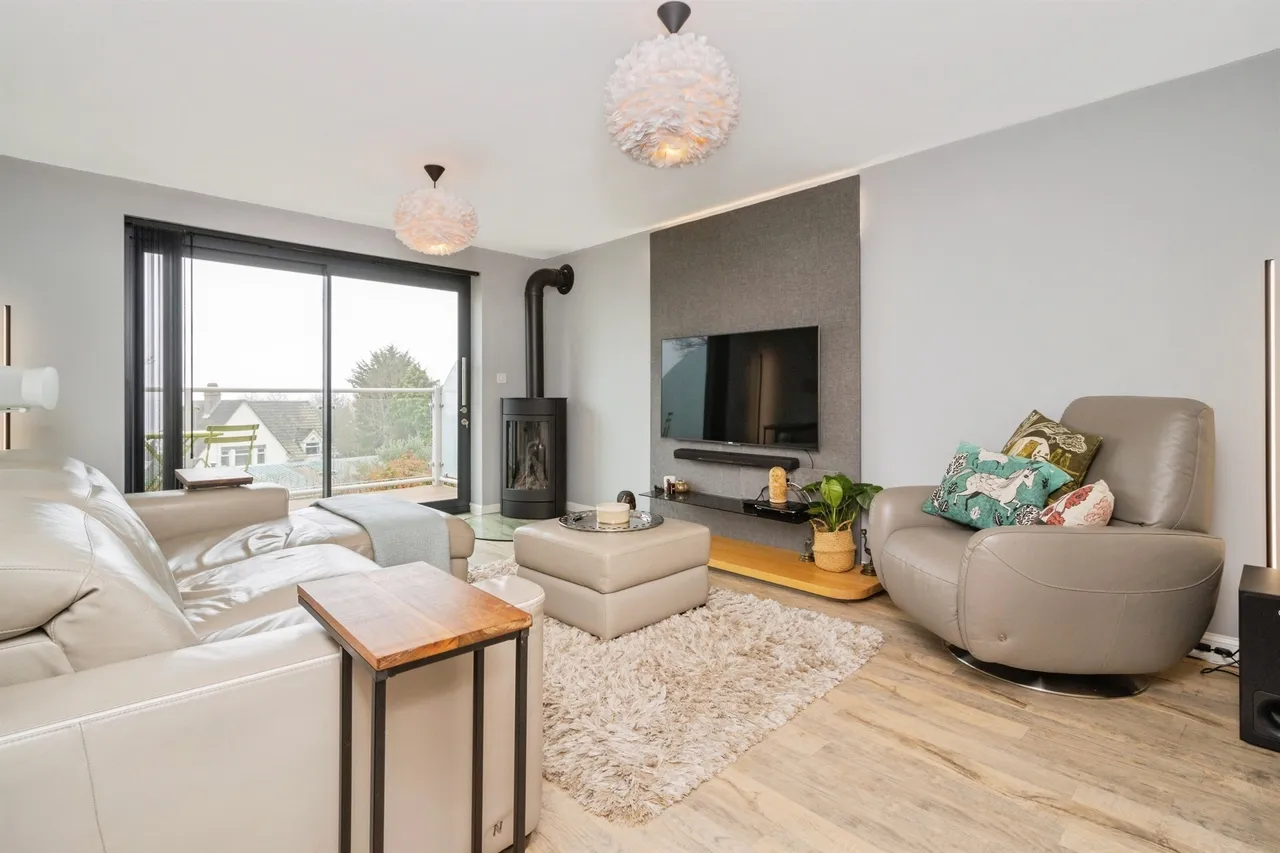 Amethyst Drive, Teignmouth, TQ14, photo 10