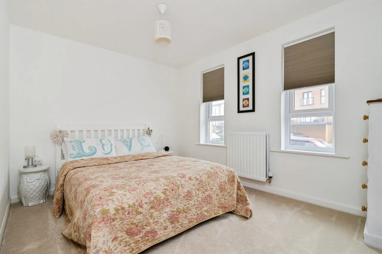 Amethyst Drive, Teignmouth, TQ14, photo 19