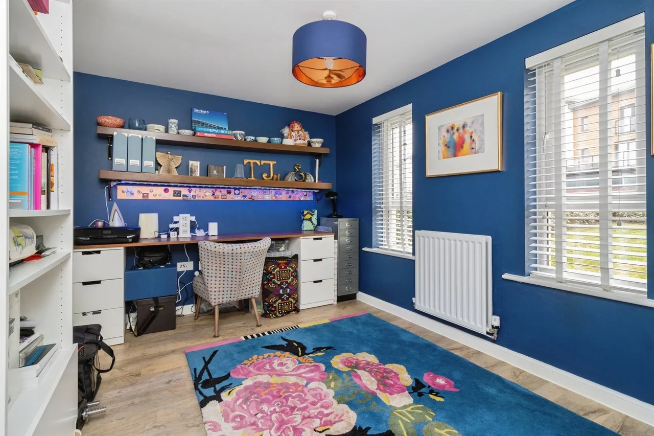 Amethyst Drive, Teignmouth, TQ14, photo 14