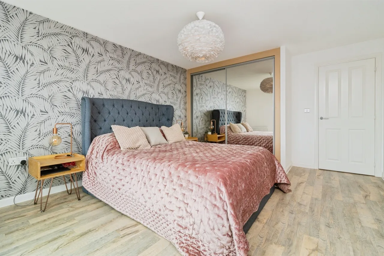 Amethyst Drive, Teignmouth, TQ14, photo 18