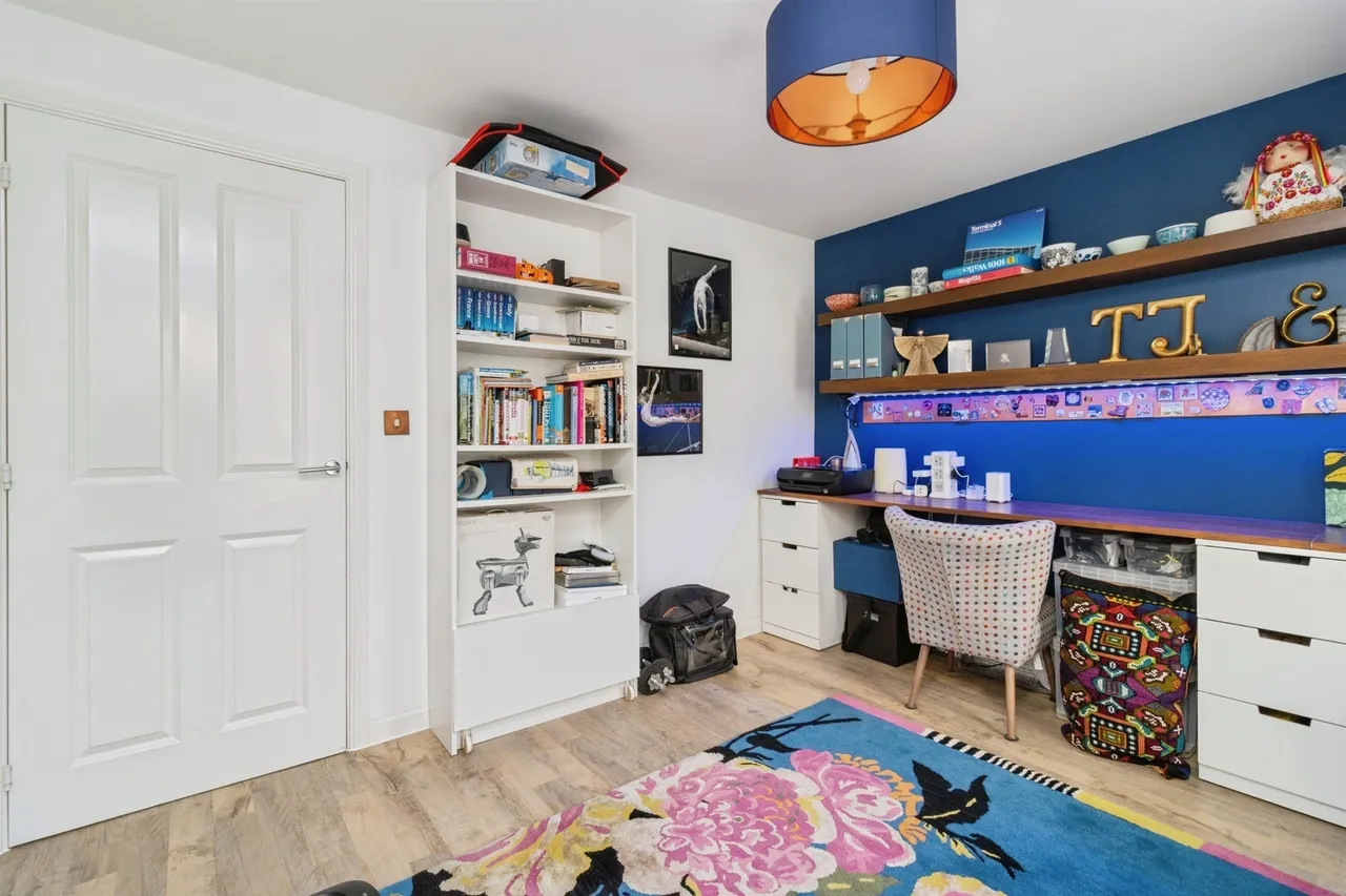 Amethyst Drive, Teignmouth, TQ14, photo 15