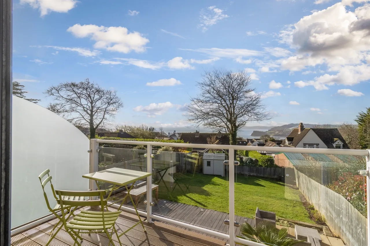 Amethyst Drive, Teignmouth, TQ14, photo 24