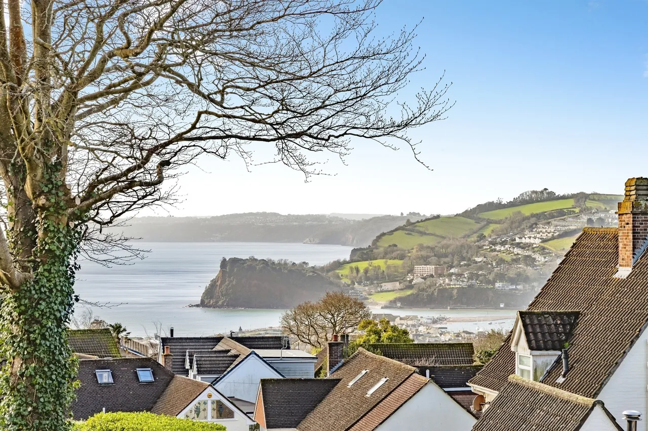 Amethyst Drive, Teignmouth, TQ14, photo 31