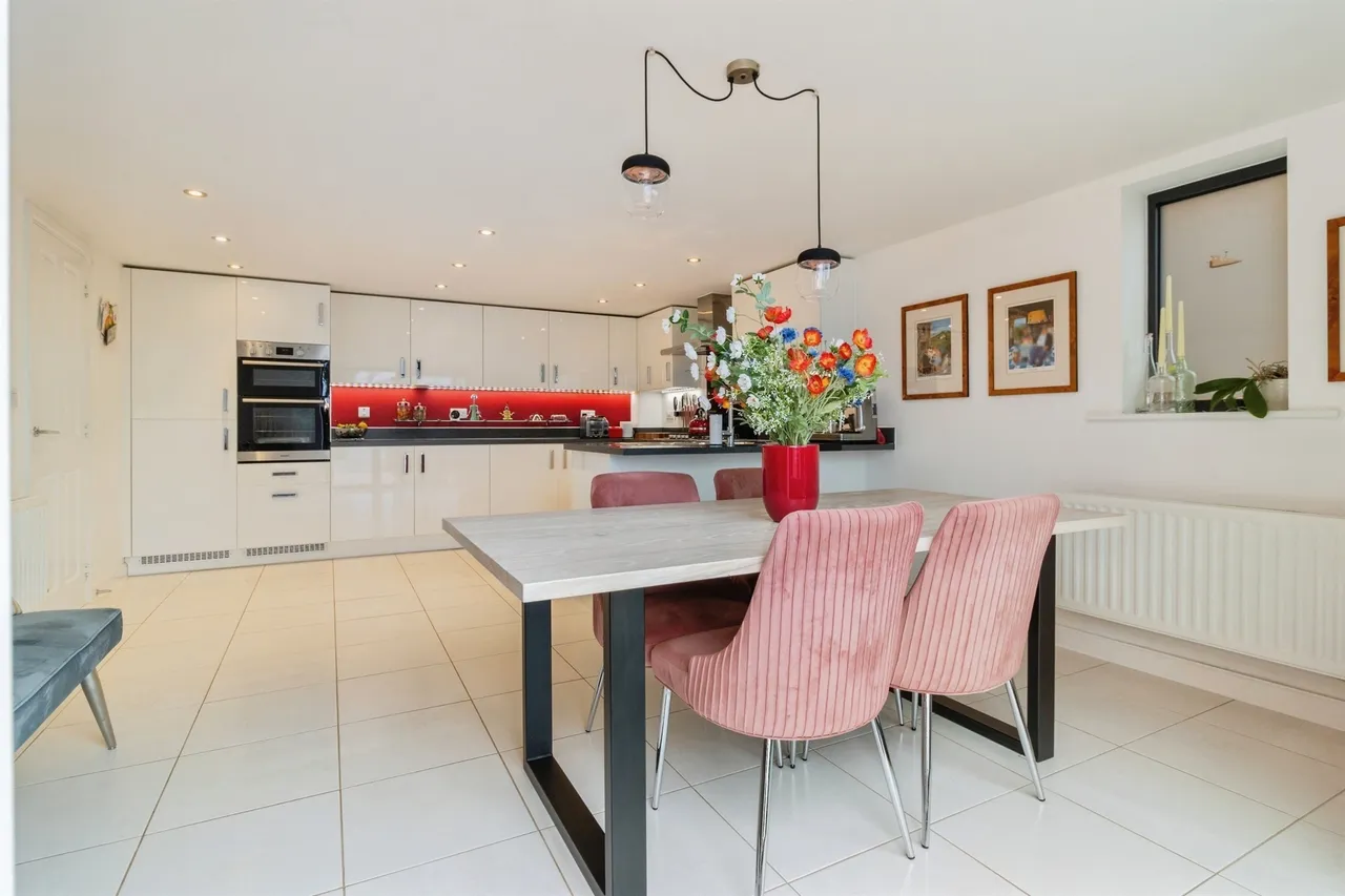 Amethyst Drive, Teignmouth, TQ14, photo 6