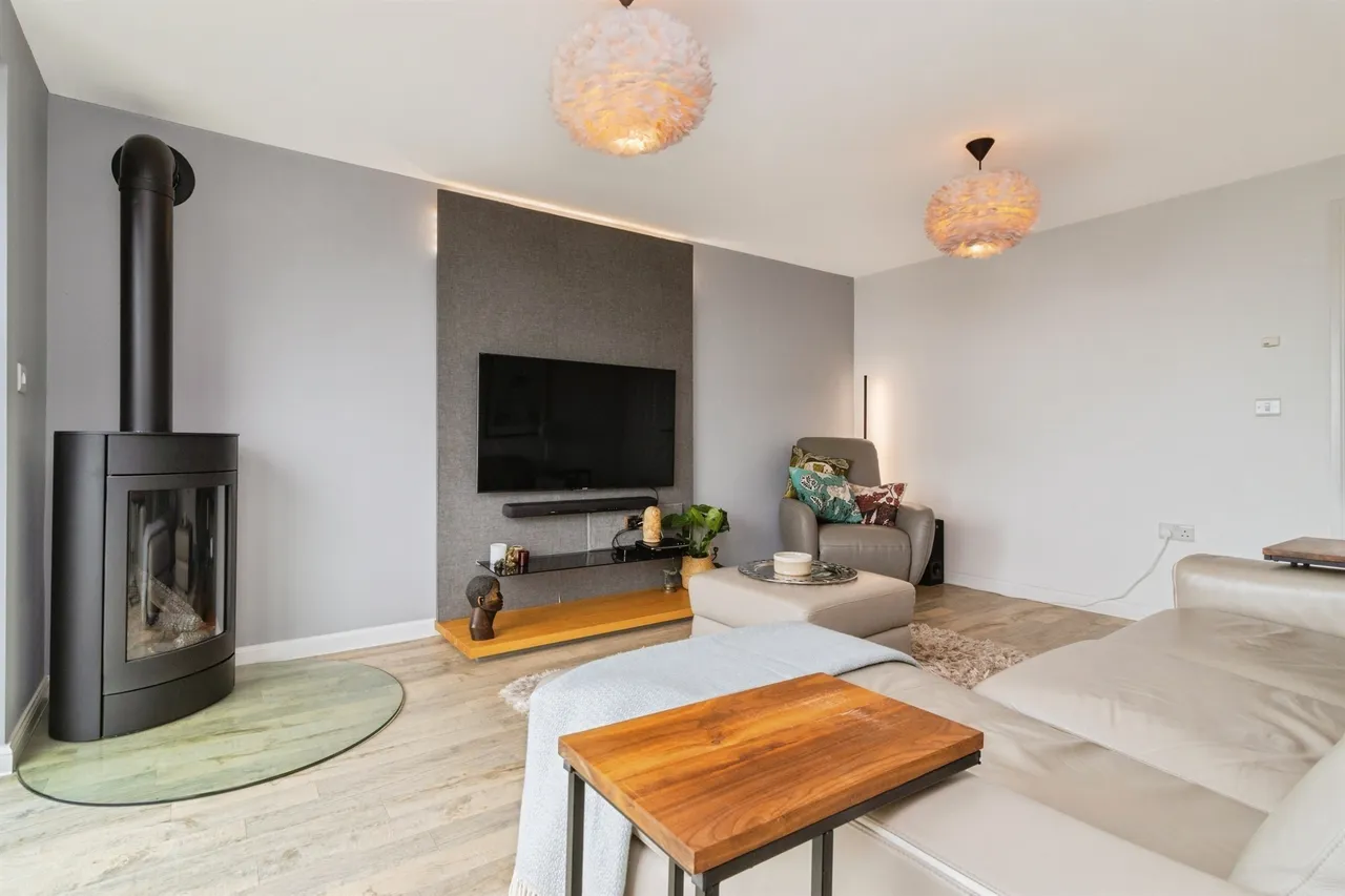 Amethyst Drive, Teignmouth, TQ14, photo 9