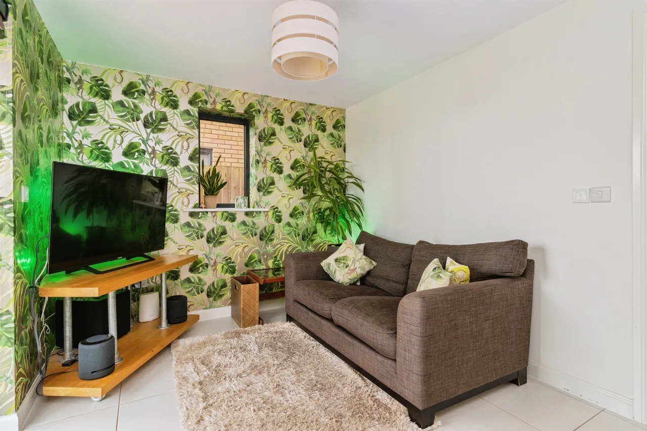 Amethyst Drive, Teignmouth, TQ14, photo 12