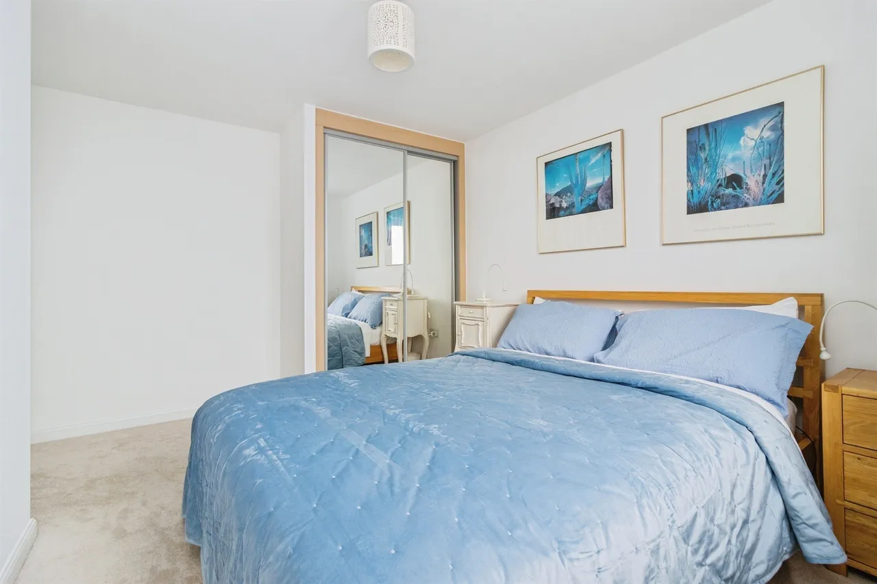 Amethyst Drive, Teignmouth, TQ14, photo 21