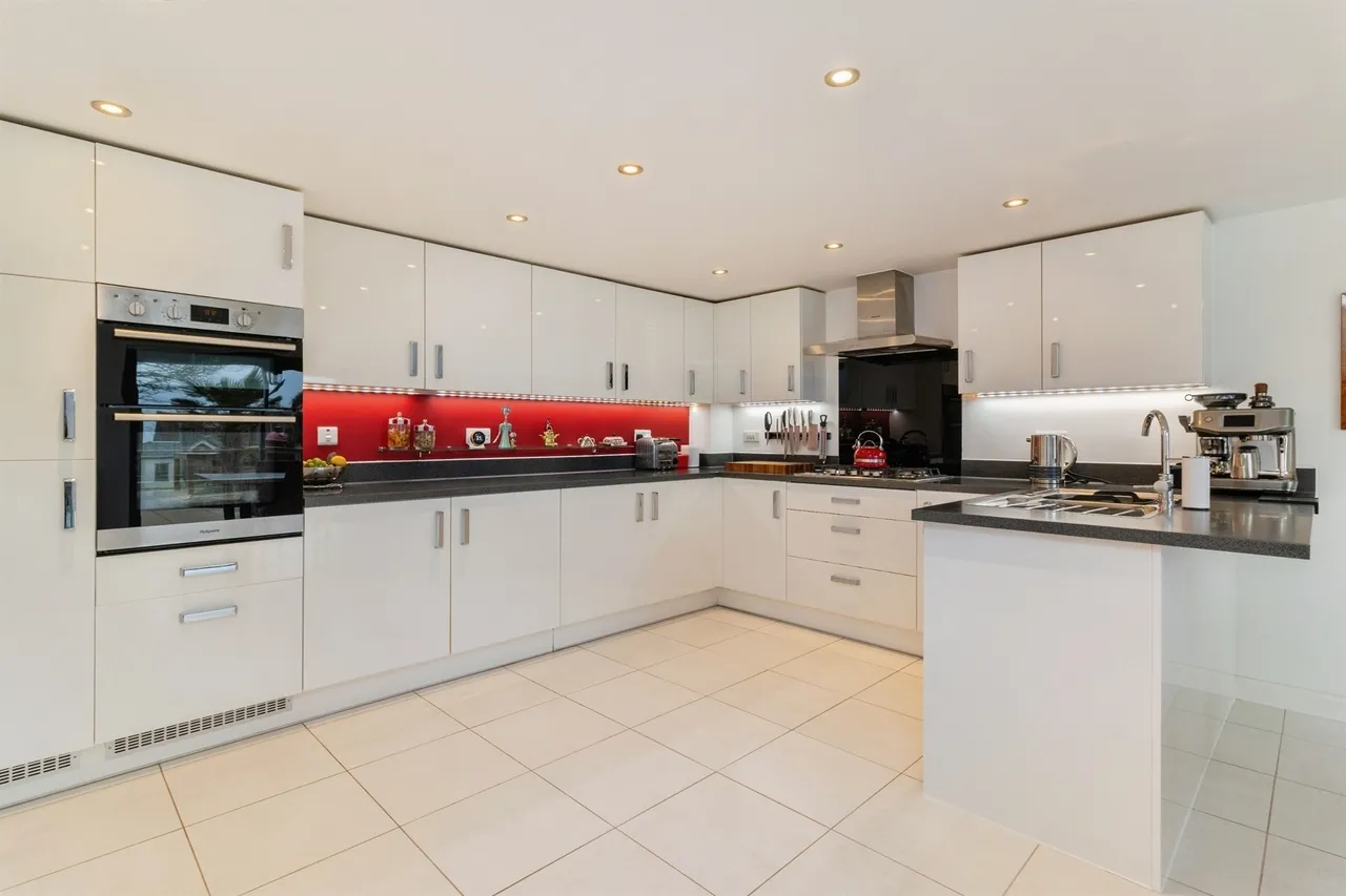 Amethyst Drive, Teignmouth, TQ14, photo 5