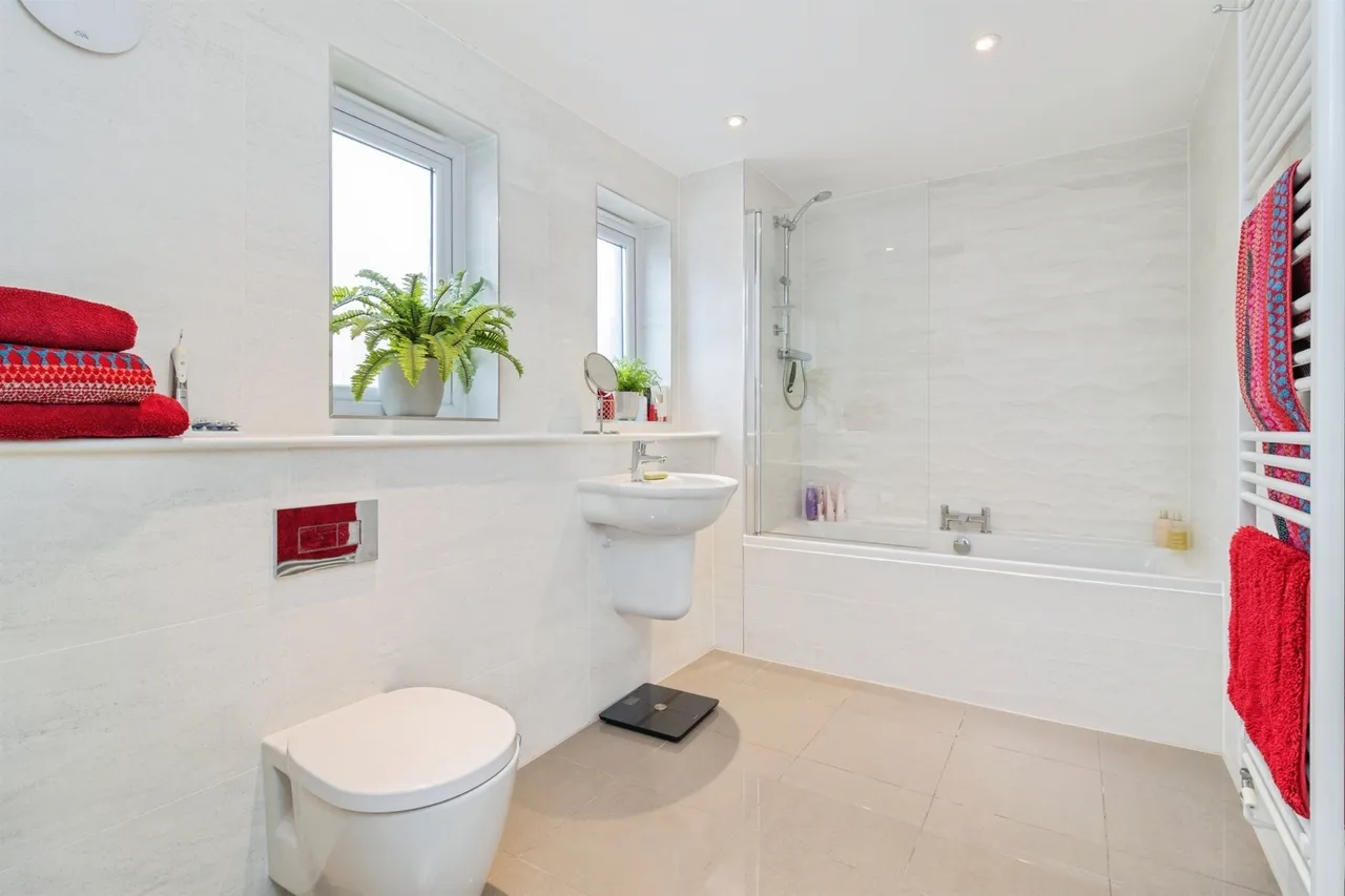 Amethyst Drive, Teignmouth, TQ14, photo 22