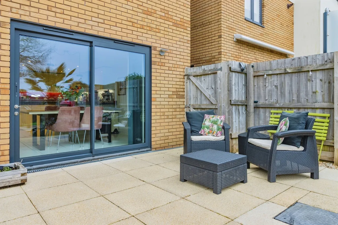 Amethyst Drive, Teignmouth, TQ14, photo 29