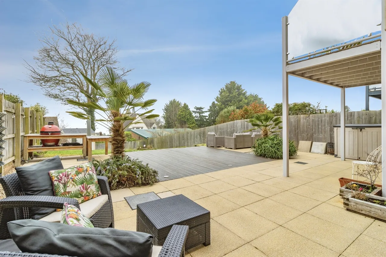 Amethyst Drive, Teignmouth, TQ14, photo 27