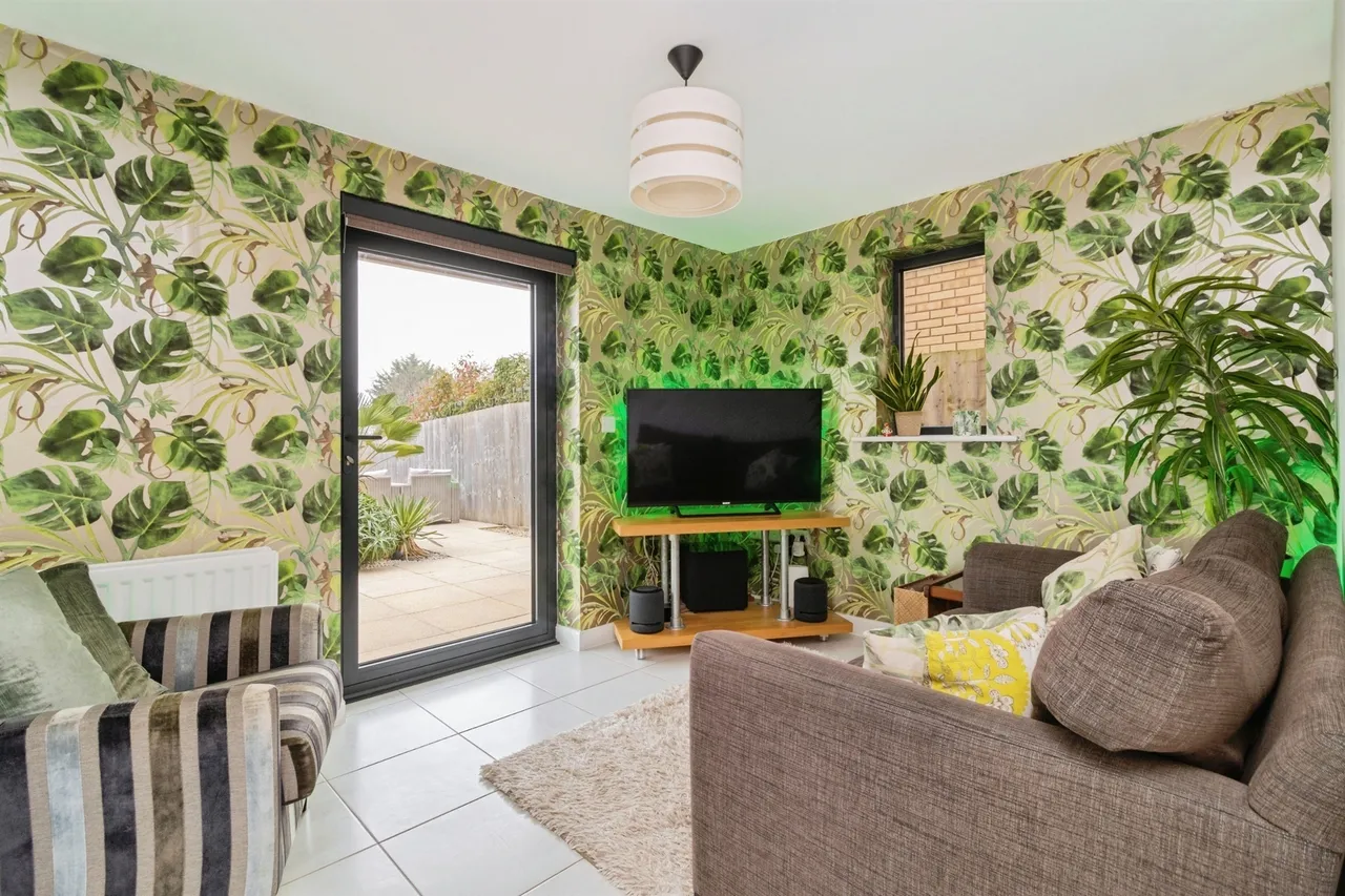 Amethyst Drive, Teignmouth, TQ14, photo 13