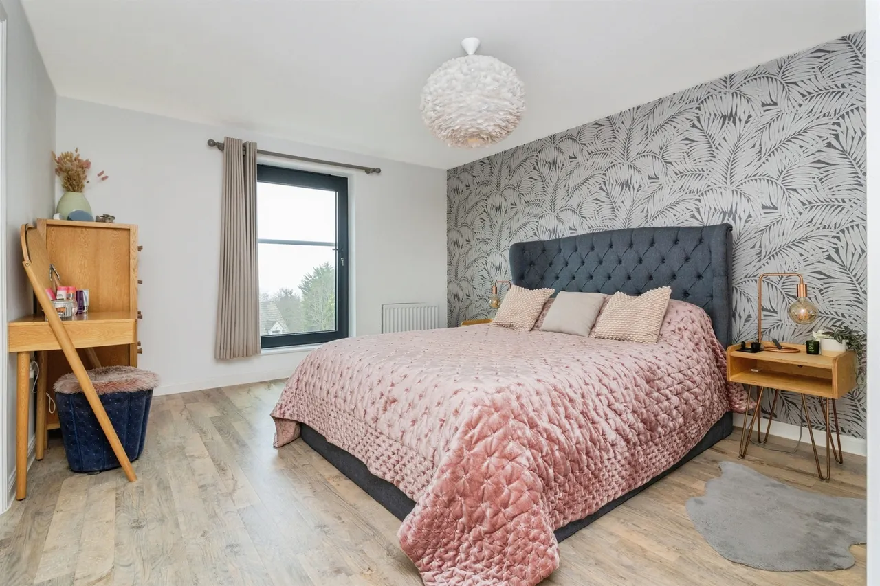 Amethyst Drive, Teignmouth, TQ14, photo 17