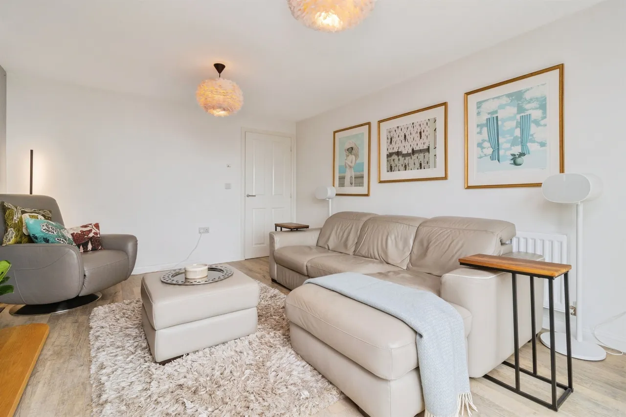 Amethyst Drive, Teignmouth, TQ14, photo 11