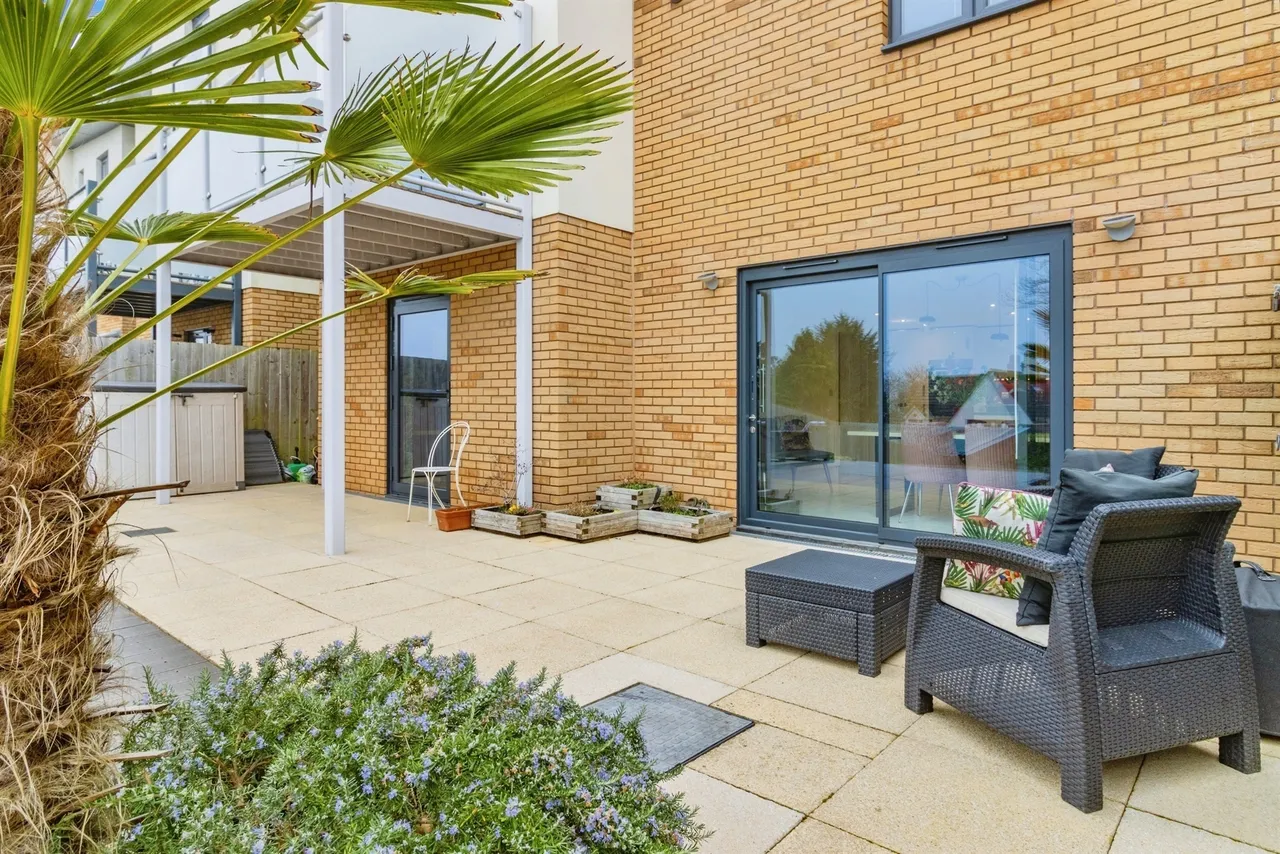 Amethyst Drive, Teignmouth, TQ14, photo 30