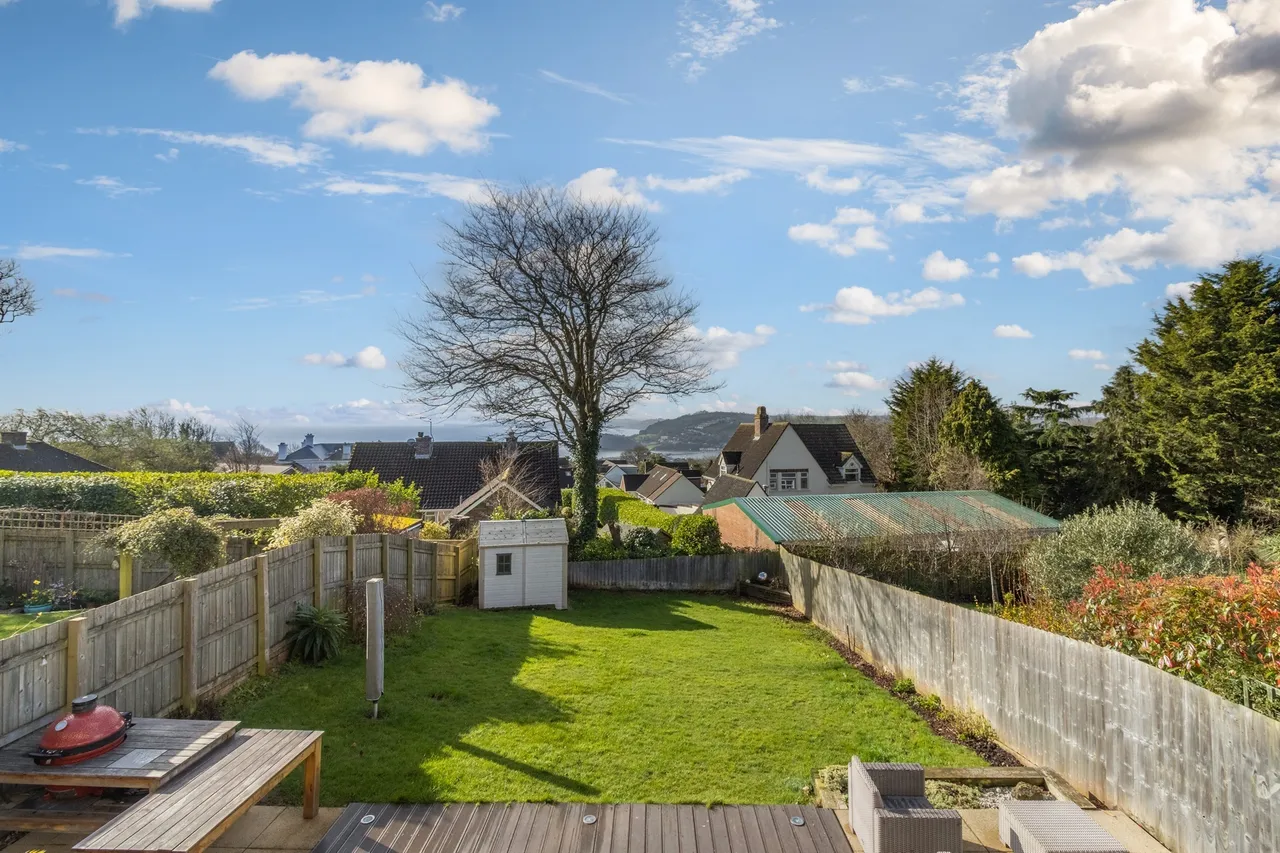Amethyst Drive, Teignmouth, TQ14, photo 23