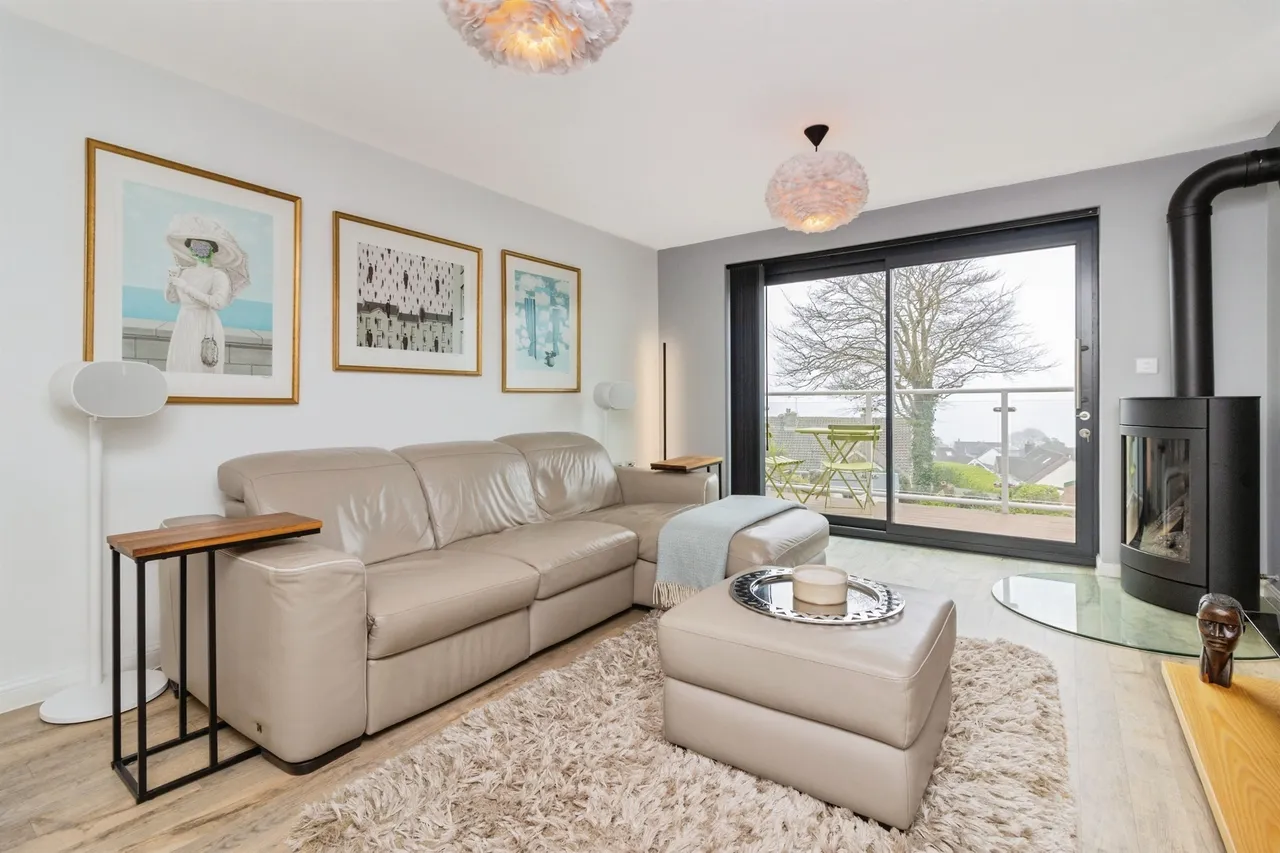 Amethyst Drive, Teignmouth, TQ14, photo 8