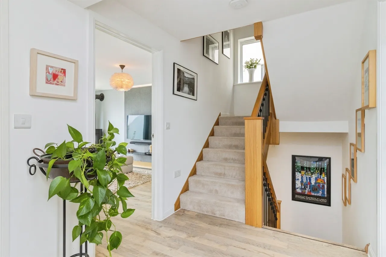 Amethyst Drive, Teignmouth, TQ14, photo 4