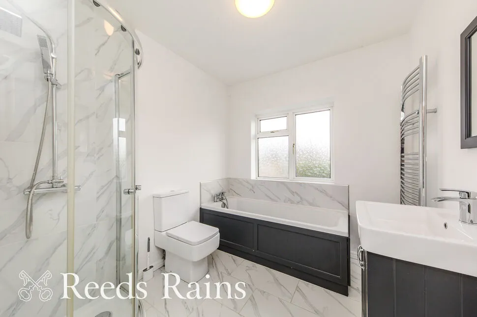 Congleton Road, Macclesfield, Cheshire, SK11, photo 9
