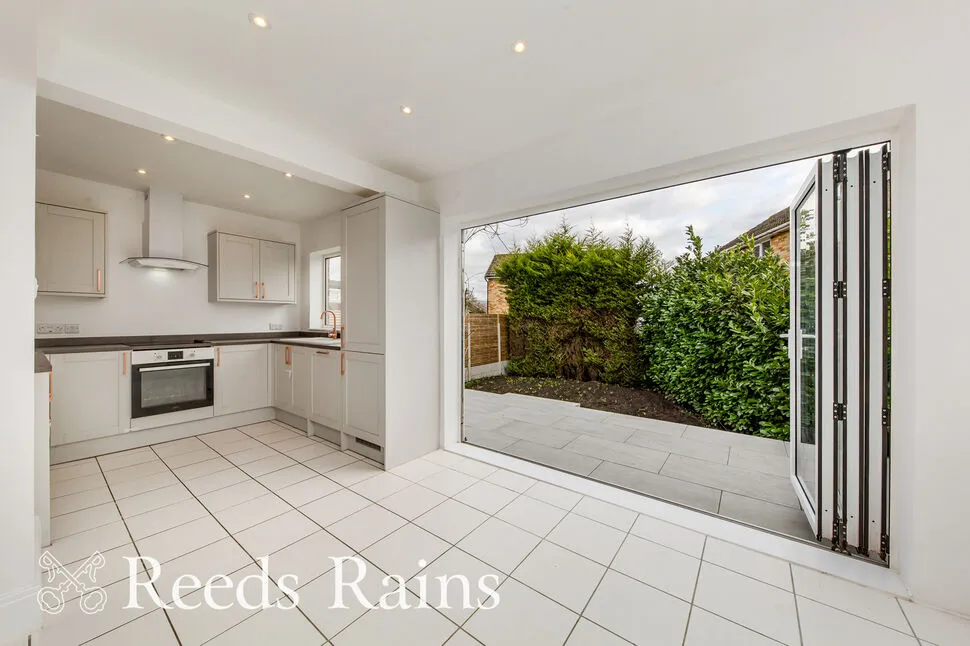Congleton Road, Macclesfield, Cheshire, SK11, photo 3